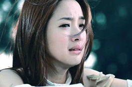<b>丈夫外面花天酒地，弱女子借助私人偵探反轉(zhuǎn)劇情</b>