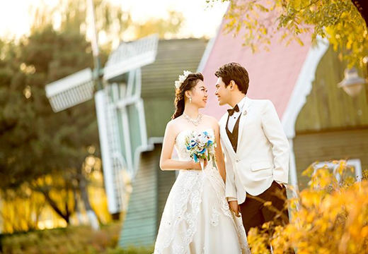 秦凱私家偵探秒破婚外情真相