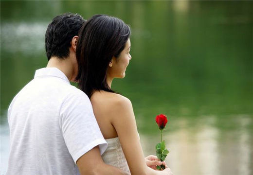 <b>秦凱私家偵探助力婚外情調查，讓純情女回歸自由身</b>