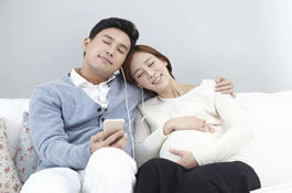 秦凱私家偵探查明妻子手機秘密，讓變質婚姻重新保鮮