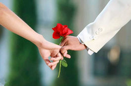 秦凱私家偵探調查真相，讓變質婚姻分道揚鑣