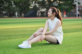 大學(xué)生勤工儉學(xué)被騙?秦凱私家偵探仗義相助