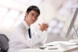 <b>跨國貿(mào)易貿(mào)易合作擱淺?私家偵探公司出手?jǐn)[平，實(shí)現(xiàn)雙方共贏</b>