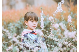 幼女失蹤，幾十年過(guò)后，老劉還能否找回自己的女兒？