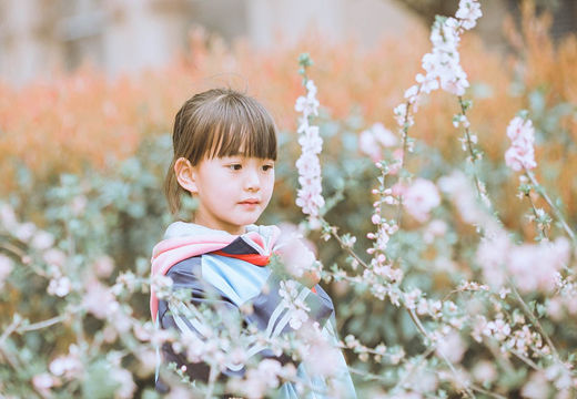 老劉失蹤的女兒