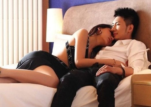丈夫出軌怎么辦？