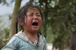 讓走失幼女失而復(fù)得,私家偵探展現(xiàn)風(fēng)采