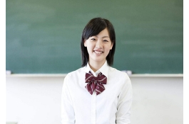 女兒離家出走10年，秦凱偵探能否找回?