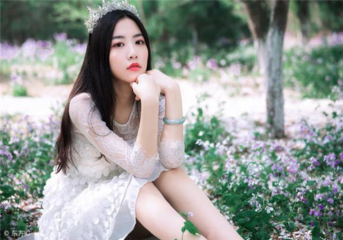 秦凱偵探分析：小三易偷襲成功的6個時期