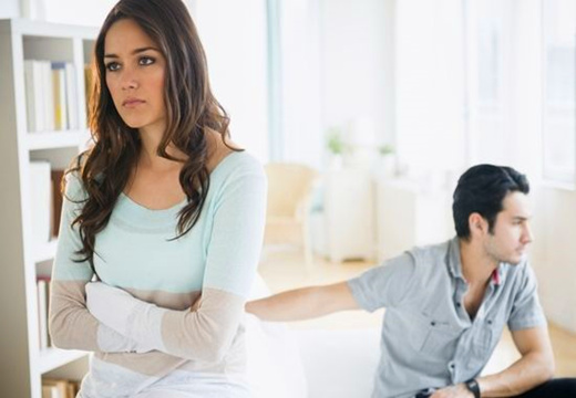 私家偵探教您解決婚外情