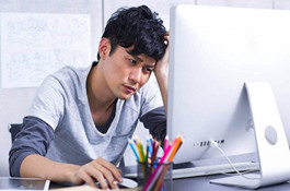 私家偵探側(cè)面突破，協(xié)助拿下大單