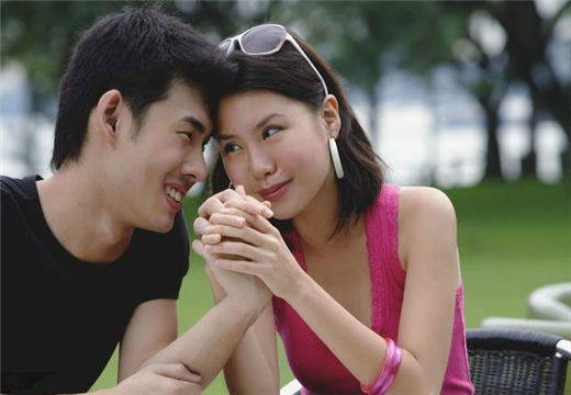 婚外情會經歷哪幾個階段