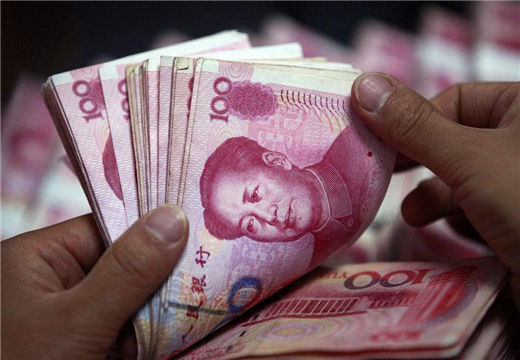 找私家偵探幫忙討債收費標準