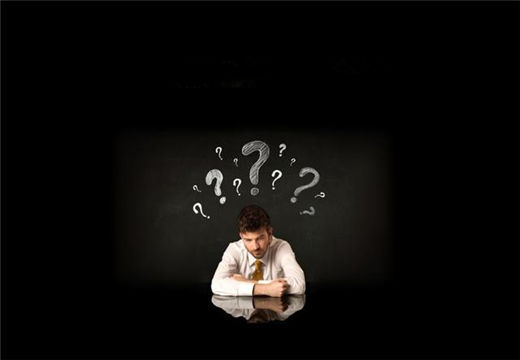秦凱私家偵探查找位置有高招