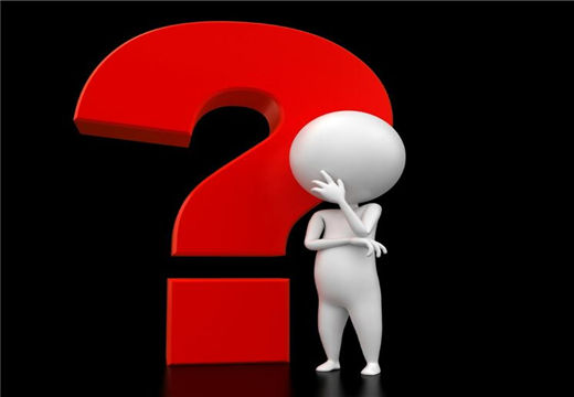 請(qǐng)私家偵探調(diào)查取證知識(shí)整合