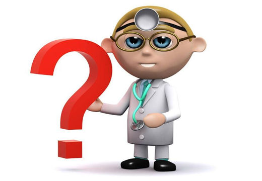 雇傭不正規(guī)的私家偵探的幾大危害
