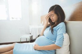 糊涂父親改邪歸正，能否挽救愛女懸崖勒馬？