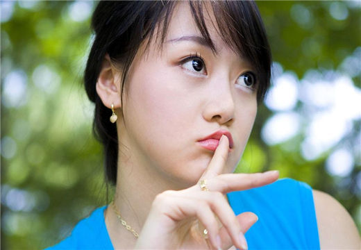 為什么總有人替小三說情