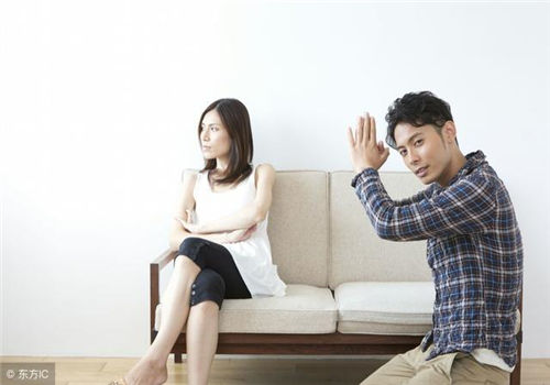媳婦出軌怎么辦?這五件傻事千萬不要做!