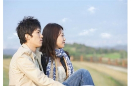 <b>秦凱私家偵探公司幫弱女子查證老公是否出軌</b>