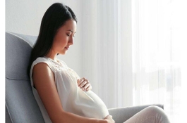 私家偵探替幼兒尋找生母，結(jié)果竟然是...