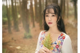 婚變取證，秦凱偵探該如何逆轉頹勢?