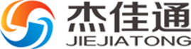 秦凱偵探公司
