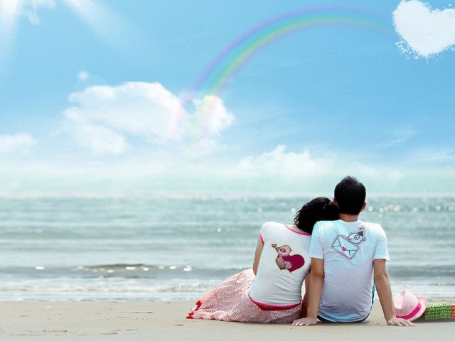 深圳私家偵探的愛(ài)情都要結(jié)婚嗎？